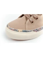 W model 21109139 dámské boty - Lee Cooper