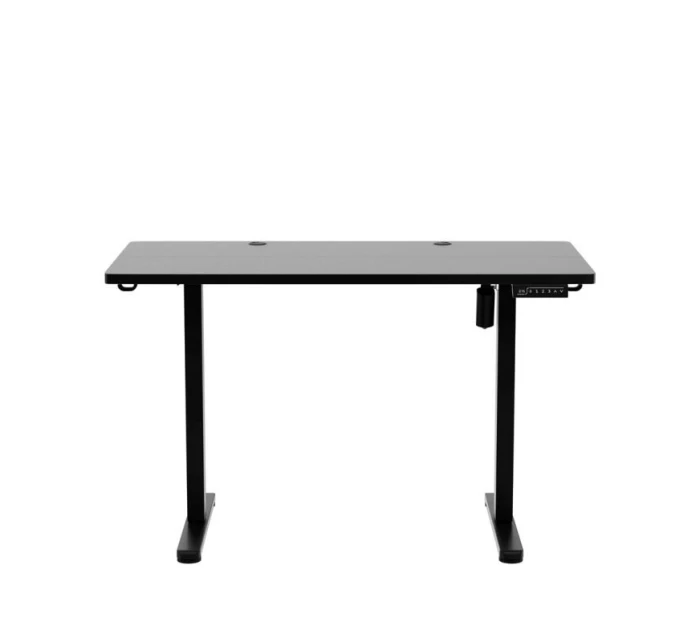 Herní stůl Hero model 21429427 Black - Huzaro