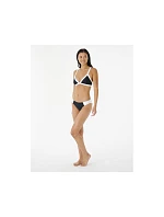 RIP CURL Mirage Full Pant Black RIP CURL Mirage Full Pant Black