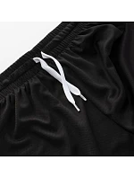 Šortky model 22315543 SHORTS TM SENIOR - Huari Šortky model 22315543 SHORTS TM SENIOR - Huari