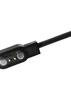 Nabíjací kábel pre inteligentné hodinky VELTORI VT310 1,9 mm VTK8