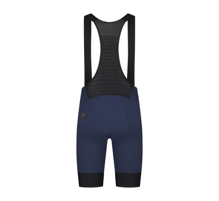 spodenki na szelkach SIGNATURE model 21854191 M - Rogelli