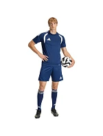 Pánské šortky Tiro 26 League navy blue model 22058164 - ADIDAS