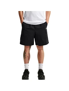 Pánske šortky Nike Sportswear Club, čierne, IH5047 010