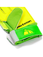 Brankárske rukavice Meteor Catch 03608-03613