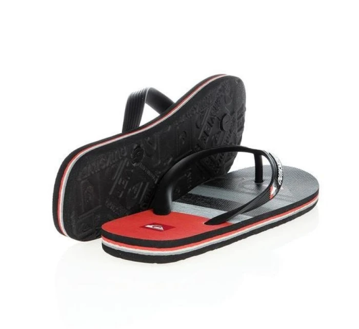 Žabky  M model 20841283 - Quiksilver