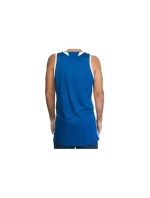 E Kit JSY 3.0 M Tričko model 21960094 - ADIDAS E Kit JSY 3.0 M Tričko model 21960094 - ADIDAS