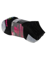 6ks ponožek No Show model 21369157 - Skechers 6ks ponožek No Show model 21369157 - Skechers
