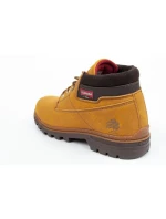 Pánské boty  M model 17067830 - Carrera