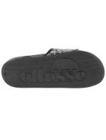 Ellesse Duke Slides W EL11W74502-07 dámske Ellesse Duke Slides W EL11W74502-07 dámske