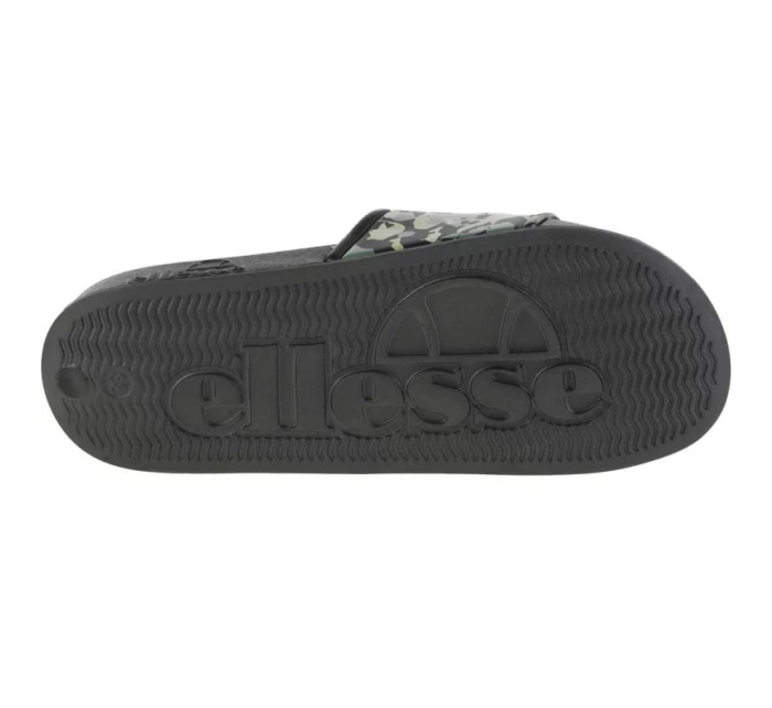 Ellesse Duke Slides W EL11W74502-07 dámske Ellesse Duke Slides W EL11W74502-07 dámske