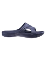 Martes Ambony Wo's W 92800324335