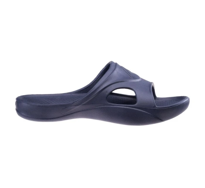 Martes Ambony Wo's W 92800324335