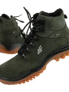 Trekové boty M model 17758405 43S - 4F