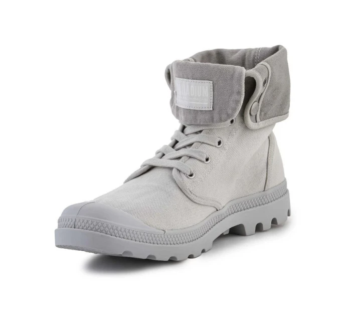 Pánske topánky Baggy M 02353-095-M - Palladium