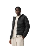 Pánská bunda M model 18357955 20S - 4F