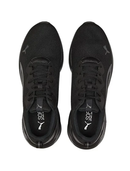Pánská obuv All-Day Active M 386269 01 - Puma Pánská obuv All-Day Active M 386269 01 - Puma