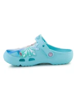 Klapki  II Clog Jr model 18637043 - Crocs