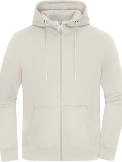 Těžká unisex oversize mikina s kapucí 02. model 22446221 - Daiber