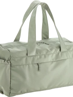 QS 300 Cestovní taška  green model 22410602 - Quadra