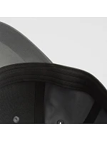 B 6 panelová kšiltovka  53. grey/black model 22456555 - Beechfield