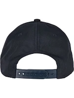 Flexfit 7706RS 6 panelová Snapback kšiltovka "Recycled" 55.06RS navy Flexfit 7706RS 6 panelová Snapback kšiltovka "Recycled" 55.06RS navy