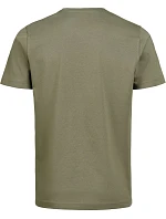 OCS TShirt Unisex tričko z těžké bavlny model 22465374 - Untagged Movement OCS TShirt Unisex tričko z těžké bavlny model 22465374 - Untagged Movement
