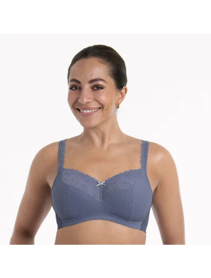 chirurgická podprsenka medium blue  model 22017451 - Anita Care