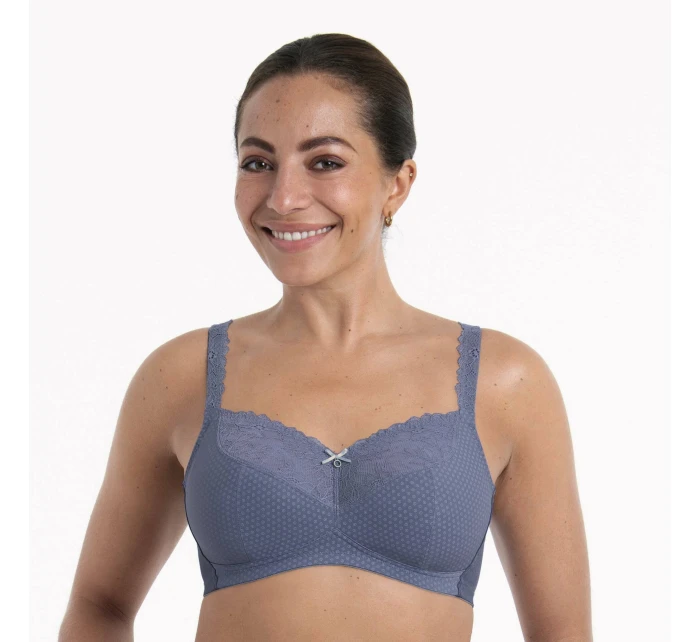 chirurgická podprsenka medium blue  model 22017451 - Anita Care