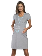 kr.r. model 18030570 - Italian Fashion