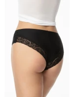 Julimex Cheekie brasil kolor:czarny