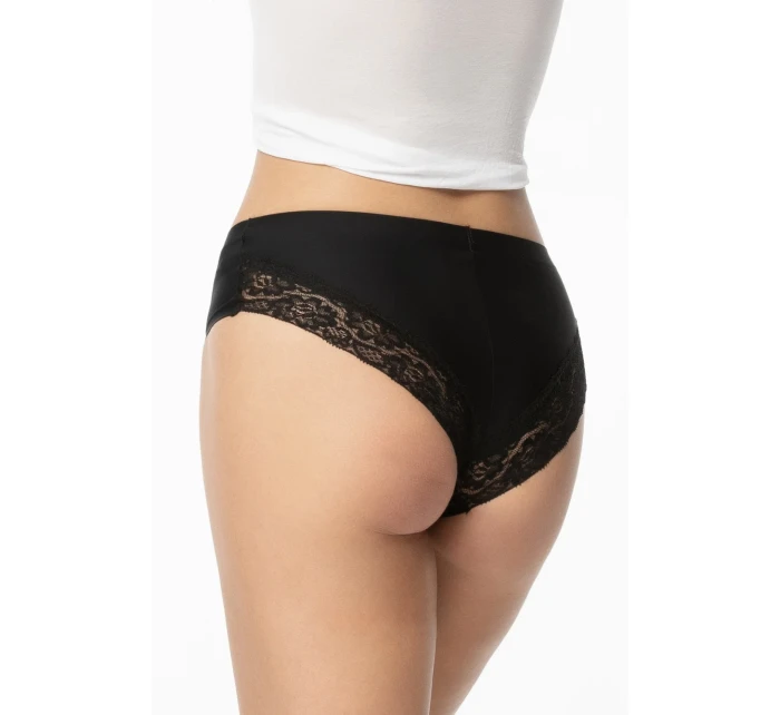 Julimex Cheekie brasil kolor:czarny