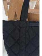 taška model 21808555 - Boto taška model 21808555 - Boto