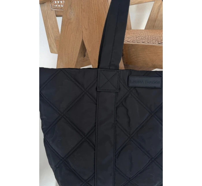 taška model 21808555 - Boto taška model 21808555 - Boto