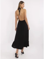 Šaty MI SK 88573.83 čierne