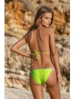 Kvetinové plavky (4) - Ewlon