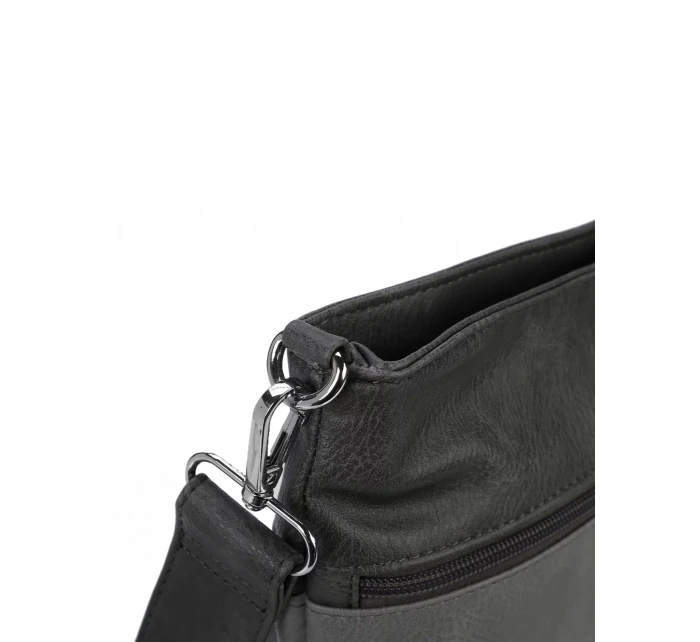 Kabelka VUCH Prisco Grey Kabelka VUCH Prisco Grey