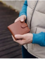 Peňaženka VUCH Aris Brown