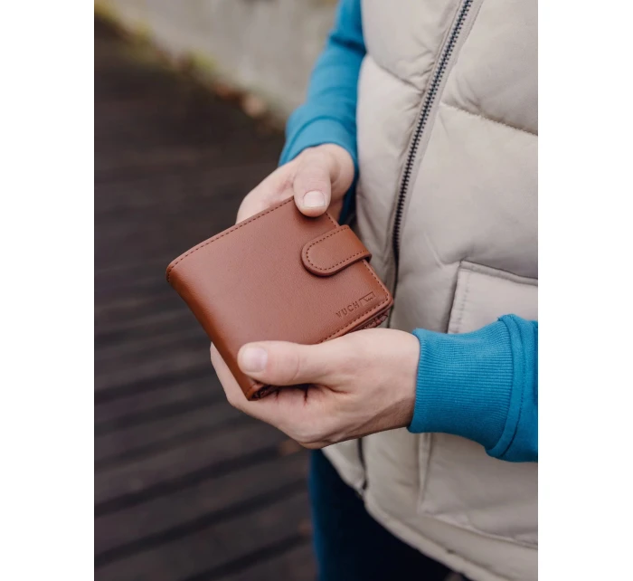 Peňaženka VUCH Aris Brown