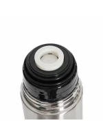 Termoska Trespass Thirst 750ml Termoska Trespass Thirst 750ml