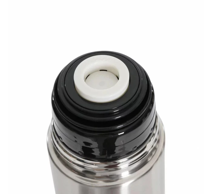 Termoska Trespass Thirst 750ml Termoska Trespass Thirst 750ml