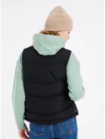 Dámská vesta model 20746411 - Protest