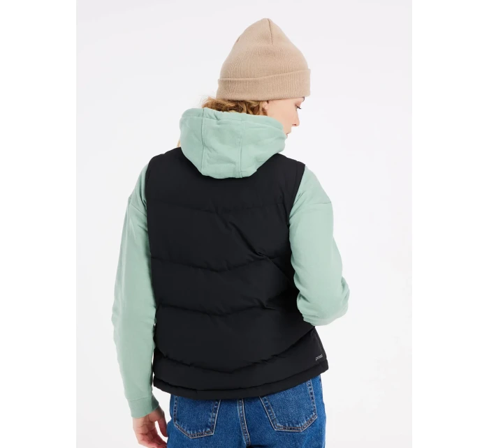 Dámská vesta model 20746411 - Protest