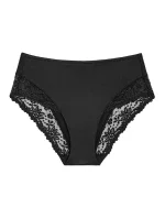 Dámske nohavičky Ladyform Soft Maxi - Triumph