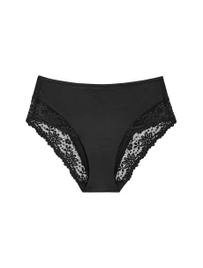 Dámske nohavičky Ladyform Soft Maxi - Triumph