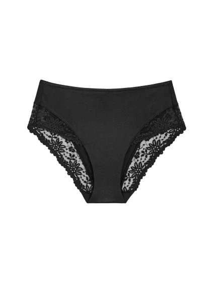 Dámske nohavičky Ladyform Soft Maxi - Triumph Dámske nohavičky Ladyform Soft Maxi - Triumph