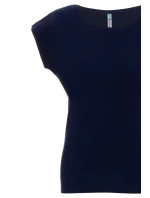 Dámske tričko 29250 - GEFFER Dámske tričko 29250 - GEFFER