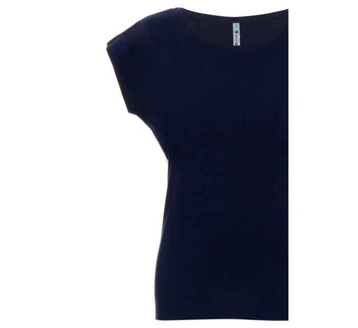 Dámske tričko 29250 - GEFFER Dámske tričko 29250 - GEFFER