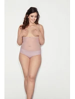 Dámské body GLAM STRING
