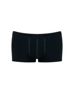 Pánské boxerky SLOGGI MEN 24/7 HIPSTER 2P - SLOGGI Pánské boxerky SLOGGI MEN 24/7 HIPSTER 2P - SLOGGI